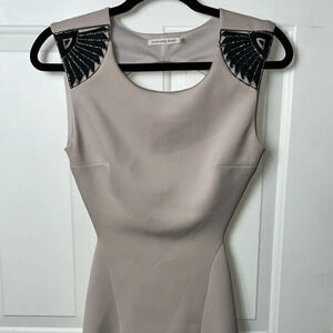 🔮🔮🔮 3 FOR $95‎ 🔮🔮🔮